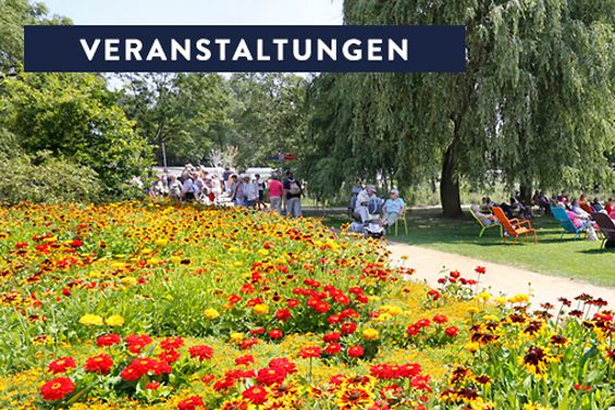Wilhelmsburger_Inselpark_Veranstaltungen